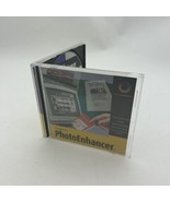 pictureWorks  Photo enchancer  - $12.88
