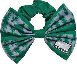 Nike Women&#39;s Hair Printed Bow 2.0 - $17.82