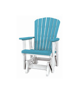 American Furniture Classics 42 x 27 x 33 in. OS Home &amp; Office Fan Back G... - $1,055.90 CAD