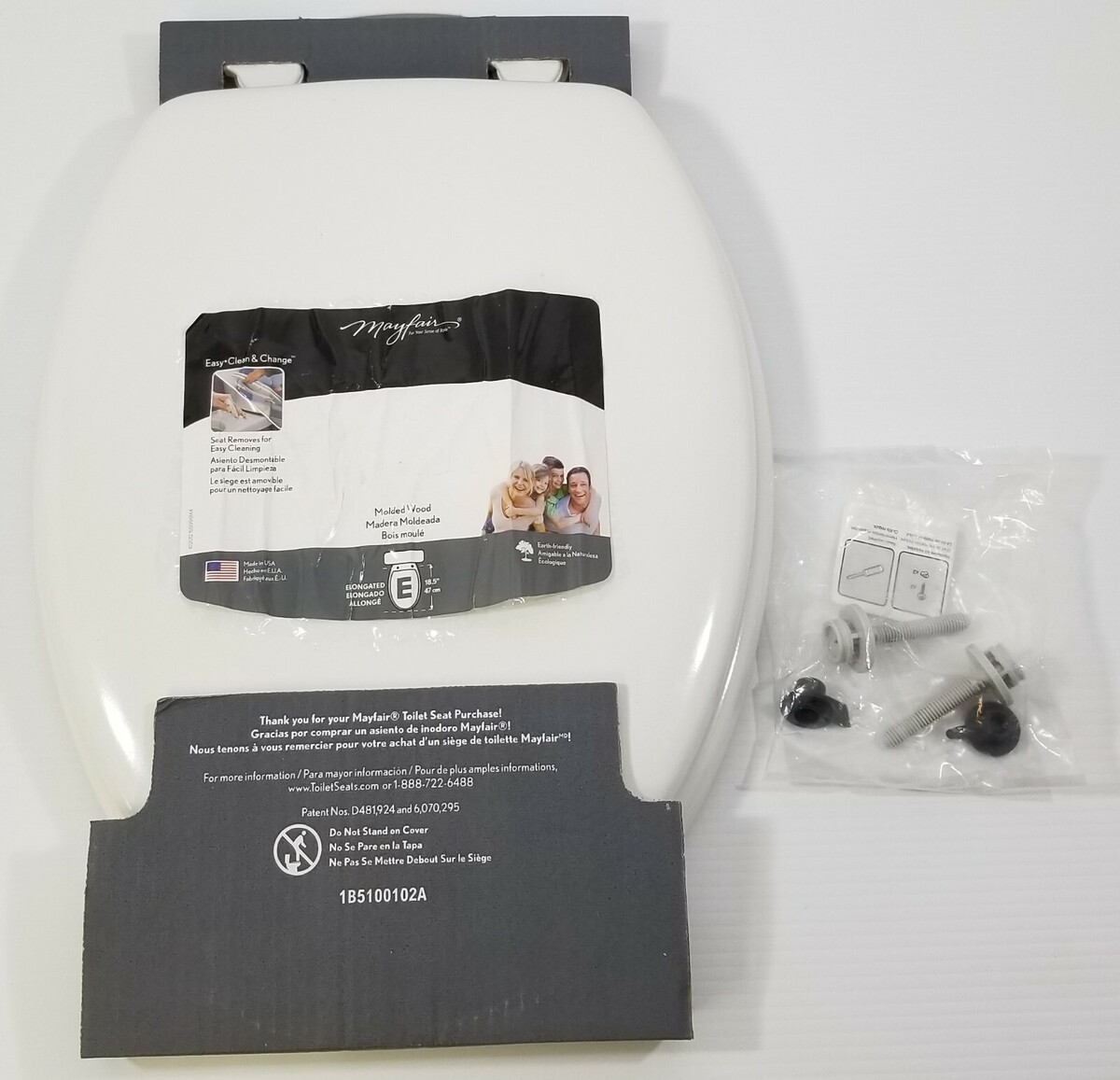 Full-size item image