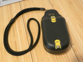 Item image 10