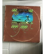 The Best of Lou Reed &quot; Walk on The Wild Side&quot; 1977 RCA Records - $38.35 CAD