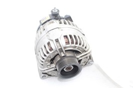 Alternator 125A Opt KG7 or K76 Fits 07-14 SIERRA 2500 73496 image 7