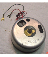 Western Electric 65A PIB 77TV Replacement Bell  2-1/4&quot; Dia. With Off Sw. - €13,53 EUR