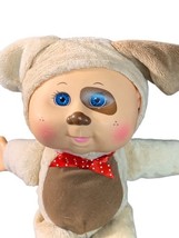 Item image 9