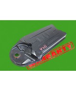 Fleetguard Crankcase CCV Filter Fits 07.5-20 Ram 6.7L 2500-5500 Cummins ISB - $41.16 CAD