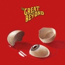 Great Beyond, The The Great Beyond - Cd - £20.12 GBP