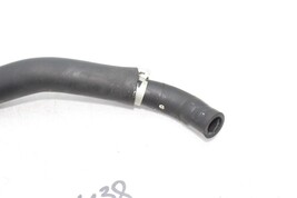16-20 INFINITI Q50 3.0L COOLANT HOSE LINE PIPE E6138 image 5