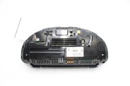 Speedometer Instrument Cluster MPH 6821928 Fits 14-19 BMW 640i 76281 image 6