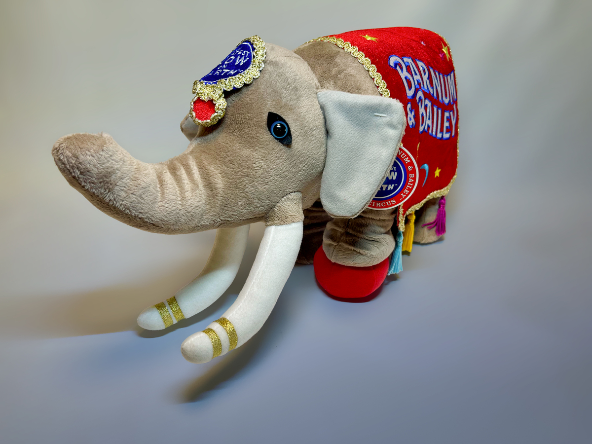 Full-size item image