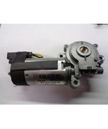 02 03 04 05 06 07 SATURN VUE OEM SUNROOF MOTOR TESTED FREE SHIPPING SM7 - €30,90 EUR