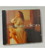 Celine Dion by Céline Dion (CD, Mar-1992, Epic) - £9.34 GBP