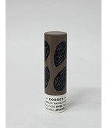 Korres Lip Balm Stick Sweet Almond - $248.92 MXN
