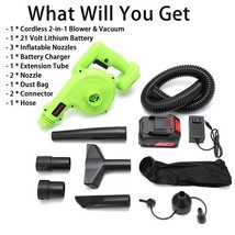Item image 6
