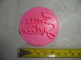 Item image 5