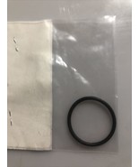 53032448AC 2009-21 DODGE RAM 5.7L PCV VALVE ORING Seal Mopar - $15.44 CAD