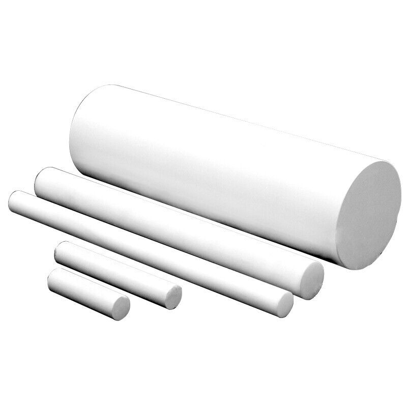 1 x Wear, High Temperature &amp; Corrosion Resistant Boron Nitride Ceramic R... - $79.15+