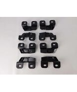 ✅ 2002  2006 Avalanche Escalade EXT Hard Tonneau Bed Cover Latch Striker... - $211.14 CAD