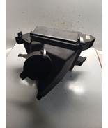 Air Cleaner 3.0L Automatic Transmission Fits 02-04 AUDI A6 1358102*** SA... - $84.66 CAD