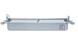 2011 Nissan Murano CC OEM Luggage Cover Retractable See Pics - $4,648.35 MXN