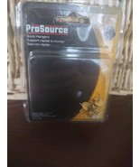 Quick Hanger 10Lb Pol Brass, Part PH-122180-PS, by Prosource - €9,42 EUR