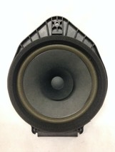 Rear door speaker. For select 2011+ Regal stereo systems. Factory origin... - $9.00