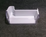 DA97-12653A SAMSUNG REFRIGERATOR LEFT DOOR BIN - $39.00