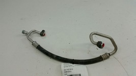 AC Air Conditioning Hose Line 2012 MAZDA 2 2011 2013 2014Inspected, Warr... - $44.95