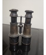 Paris Lamier Binoculars For Decorative  - $32.19 CAD