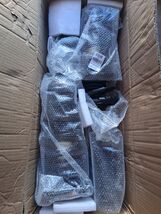 Rear Pair Complete Struts &amp; Spring Assemblies for 1999-2005 Pontiac Gran... - $99.99