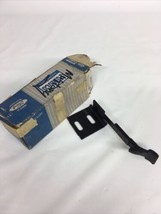 NOS 65 66 67 68 Mustang MANUAL CONVERTIBLE TOP LH HOLD DOWN CLAMP C5zz-7... - $148.50