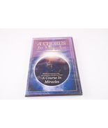 DVD - THE LION, THE WITCH &amp; THE WARDROBE 2011 Animated - $14.04 CAD