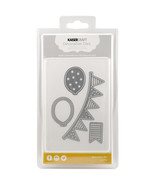 Dies Party - €35,84 EUR