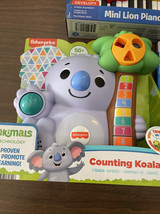 Item image 3