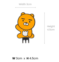 Item image 7