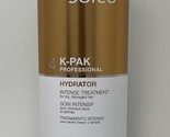 Joico K-Pak Hydrator Intense Treatment Liter - £30.36 GBP