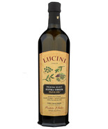 Lucini Italia Extra Virgin Olive Oil (6x25.4 Oz) - $7,710.42 MXN