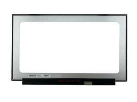 New K&amp;D Display KD156N10-30NP-A006 LCD LED 15.6&quot; FHD KD156N20-30NI-A003 ... - £70.99 GBP