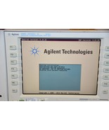 Agilent 8960 Series 10 E5515C CFG051 Wireless RF / OPT 002 003 004 UK6  - €307,31 EUR