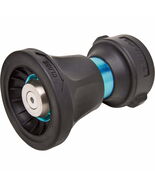 Bon-Aire Original Ultimate Aluminum Hose Nozzle (Assorted Colors) - $28.19