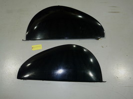 1940 Ford Original Fender Skirts Teardrop Style - Pair - £1,325.13 GBP