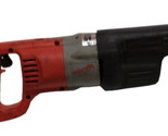 Milwaukee Corded hand tools 6509-22 225749 - $49.00