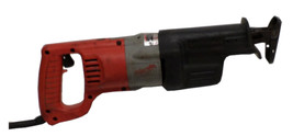 Milwaukee Corded hand tools 6509-22 225749 - £39.11 GBP