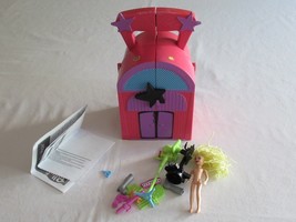 Item image 10