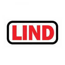 Lind Electronics USBC100-5484 100W USBC DC POWER ADAPTER, 11-16VIN, CIG ... - €210,37 EUR Lind Electronics USBC100-5484 100W USBC DC POWER ADAPTER, 11-16VIN, CIG ... - €210,37 EUR