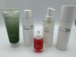 Item image 14