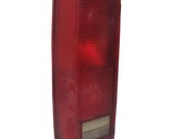 Driver Left Tail Light Fits 85-05 ASTRO 550634 - £25.88 GBP