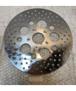 Disc Brake Rotor 90-365 Min Thk 180 | 51mm Bore 11-1/2&quot; OD - €74,12 EUR