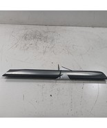 INFINITI QX50 Door Molding Trim Strip Right Passenger Side Rear Back  20... - €57,20 EUR