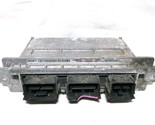 2010..10  FORD FUSION/MILAN 3.0L  ENGINE COMPUTER/ECU.PCM - £19.52 GBP